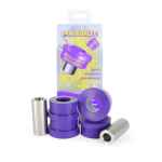 Powerflex Buchsen Querlenker hinten VA für Toyota Supra 4 JZA80 (1993-2002)