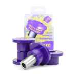 Powerflex Buchsen Querlenker vorne Innenbuchse vorne für Opel Corsa A (1983-1993)