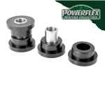 Powerflex Front Tie Bar To Chassis Bushfor Opel Corsa A (1983-1993) Heritage Collection