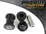 Powerflex for Cadillac BLS (2005 - 2010) Front Lower Wishbone Front Bush PFF80-1201BLK Black Series