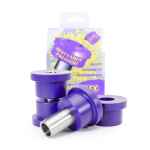 Powerflex Buchsen Querlenker vorne Innenbuchse vorne für Opel Astra MK1 - Kadett D (1980 - 1985)