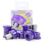 Powerflex for Opel Manta B Front Upper Wishbone Bush PFF80-601