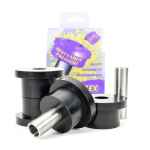 Powerflex for Opel Manta B Front Lower Wishbone Front Bush PFF80-602