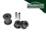 Powerflex Buchsen Querlenker vorne VA für Opel Manta B (1982-1988) Heritage Collection