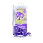 Powerflex for Opel Manta B Front Outer Roll Bar Mount PFF80-605