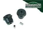 Powerflex Front Bump Stopfor VW T3 (1979-1992) Diesel Heritage Collection