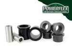Powerflex Front Lower Arm Rear Bushfor VW T4 Transporter (1990-2003) Heritage Collection