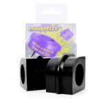 Powerflex Anti Roll Bar Mount Bush 27mm for VW T4 Transporter (1990-2003)
