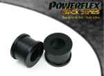 Powerflex for VW Golf MK2 4WD (1985 - 1992) Front Anti Roll Bar Eye Bolt Bush 18mm PFF85-209BLK Black Series