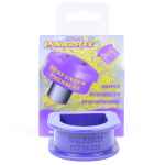 Powerflex for VW Caddy Mk1 (1985-1996) Steering Rack Mount PFF85-229