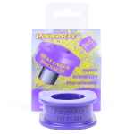 Powerflex for VW Scirocco (1973 - 1992) Steering Rack Mount PFF85-230