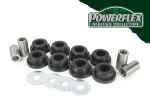 Powerflex Front Anti Roll Bar Link Bush Kitfor Seat Toledo Mk2 Typ 1M Heritage Collection