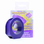 Powerflex Buchsen Lenkgetriebe für Audi TT MK2 8J (2007-2014)