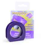 Powerflex Steering Rack Mounting Bush for Audi A2 (1999-2005)