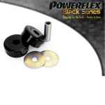 Powerflex Front Upper Engine Mounting for Volvo 850, S70, V70 up to 2000 Black Series