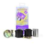 Powerflex Front Wishbone Front Bush for Volvo V70 (2008-2015)