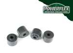 Powerflex Front Anti Roll Bar Link To Bar Bushfor Volvo 240 (1975 - 1993) Heritage Collection