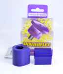 Powerflex for Volvo 260 (1975 -1985) Front Anti Roll Bar Bush 19.5mm PFF88-206-19.5