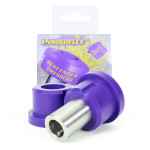 Powerflex Buchsen Motor Aufnahme oben klein für Volvo S60 (2001-2009), V70/S80 (1999-2007)