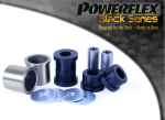 Powerflex Rear Upper Arm Outer Bush for Alfa Romeo Giulietta 940 (2010-) Black Series