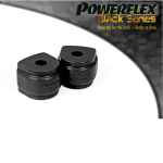 Powerflex Buchsen Stabilisator hinten 14mm für Alfa Romeo Giulietta 940 (2010-) Black Series