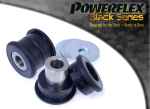 Powerflex Rear Lower Arm Inner Bush for Alfa Romeo Giulietta 940 (2010-) Black Series
