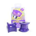 Powerflex for Alfa Romeo Spider, GTV 2.0 & V6 (1995-2005) Rear Anti Roll Bar Bush 18mm PFR1-717-18