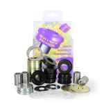 Powerflex for Alfa Romeo 147 (00-10), 156 (97-07), GT (03-10) Rear Suspension Front Arm Bush PFR1-816