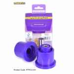 Powerflex for Citroen C2 Rear Beam Mounting Bush PFR12-210