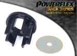 Powerflex Rear Diff Front Mounting Bush Insert for Ford Focus MK3 RS Black Series