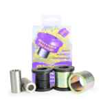 Powerflex Rear Lower Arm Outer Bush for Ford Galaxy (2006-2015)