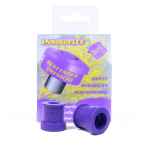 Powerflex Rear Anti Roll Bar To Link Rod for Ford Escort MK5,6 RS2000 4X4 1992-96