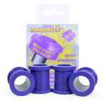 Powerflex Rear Anti Roll Bar Bush 20mm for Ford Escort MK5,6 & 7 inc RS2000 (1990-2001)