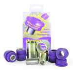 Powerflex Rear Upper Trailing Arm Bush for Volvo C70 (2006-2013)