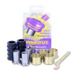 Powerflex for Ford Focus Mk1 (up to 2006) Rear Upper Control Arm Camber Adjustable Bush PFR19-810G