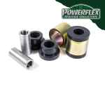 Powerflex Buchsen hintere Längslenkerbuchse HA für Ford Mondeo (1992-2000) Heritage Collection
