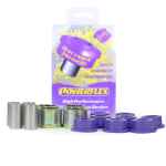 Powerflex for Ford Mondeo (1992-2000) Rear Upper Rear Arm Inner & Outer PFR19-911