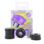 Powerflex Rear Upper Outer Link/Hub Bush for Honda Integra Mk3 DB/DC Incl Type-R (1993-2001)