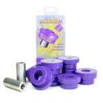 Powerflex Rear Upper Wishbone Bush for Honda S2000