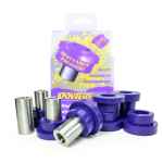 Powerflex Rear Upper Wishbone Bush for Honda S2000