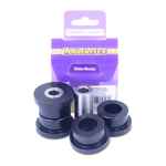 Powerflex for Honda S2000 Rear Lower Shock Mount Bush PFR25-216