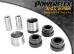 Powerflex for Honda Civic Mk7 (2001-2005) Rear Lower Arm Inner Rear Bush PFR25-321BLK Black Series