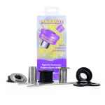 Powerflex for Honda Element (2003-2011) Rear Upper Arm Outer Bush, Camber Adjustable PFR25-324G