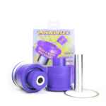 Powerflex Rear Beam Mounting Bush for Honda Civic Mk9 FK2 Type-R (2015-2017)