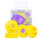 Powerflex Rear Upper Shock Mounting Bush for Honda Civic Mk9 FK2 Type-R (2015-2017)