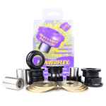 Powerflex Rear Lower Control Arm Bush for Kia Sportage QL (2015-2021)