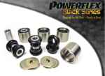 Powerflex Rear Diff Strut Bush for Jaguar (Daimler) XJ6, XJ6R - X300 & X306 (1994-1997) Black Series