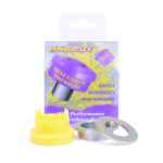 Powerflex Rear Diff Front Bush Insert for Audi S6 (2012-)