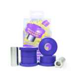 Powerflex für Land Rover Freelander Längslenker zu Karosserie HA PFR32-205