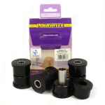 Powerflex Rear Lower Outer Wishbone Bush for Mazda MX-5 Mk2 NB (1998-2005)